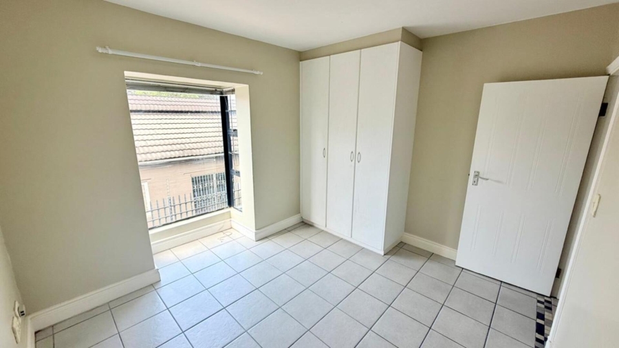 To Let 2 Bedroom Property for Rent in Knysna Central Western Cape